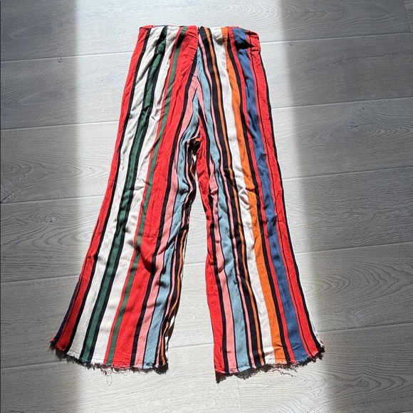 Olivaceous 2pcs Set - Picture 11 of 13